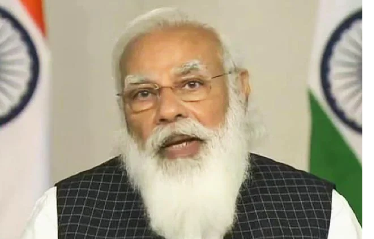 असम और बंगाल के मतदाताओं से पीएम मोदी ने की अपील, रिकॉर्ड नंबर में करें मतदान